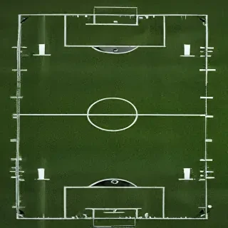 football field png
