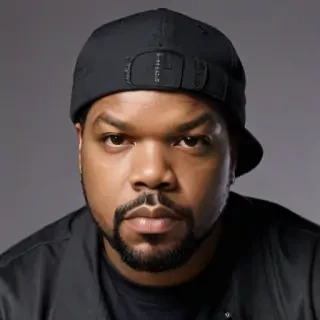 ice cube wallpapers