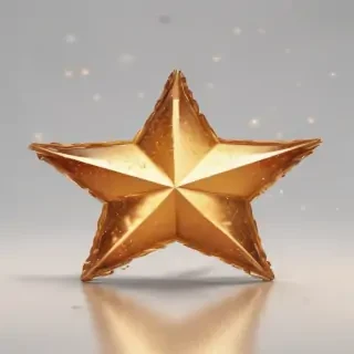 star emoji image