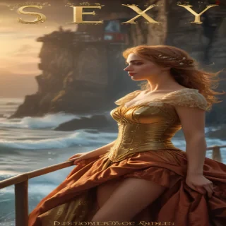 seexxy images