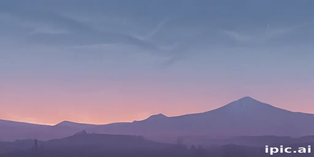 cry backgrounds