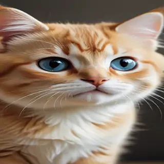 cute cat iphone wallpaper
