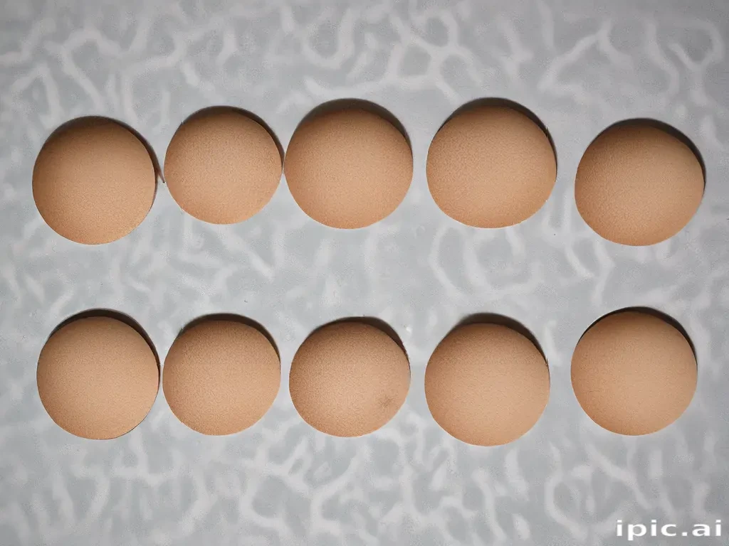 circle pictures
