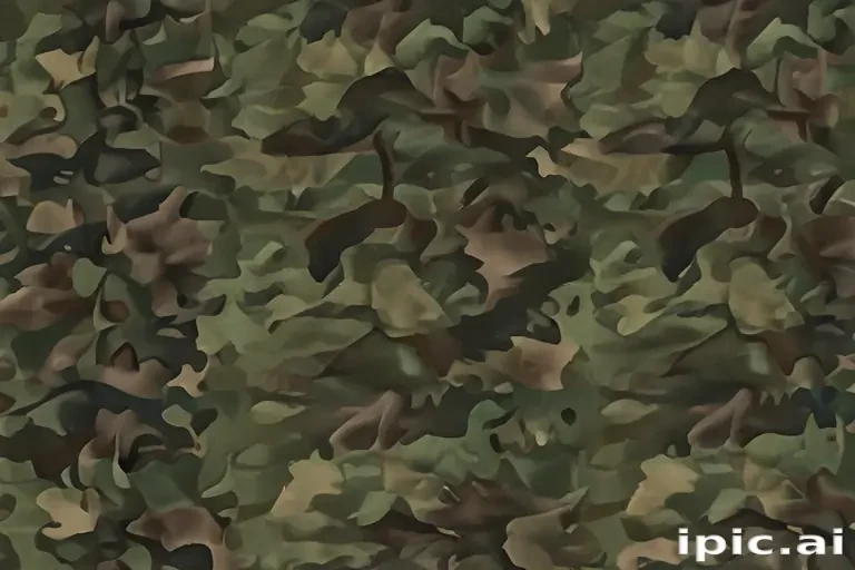 camo background for iphone