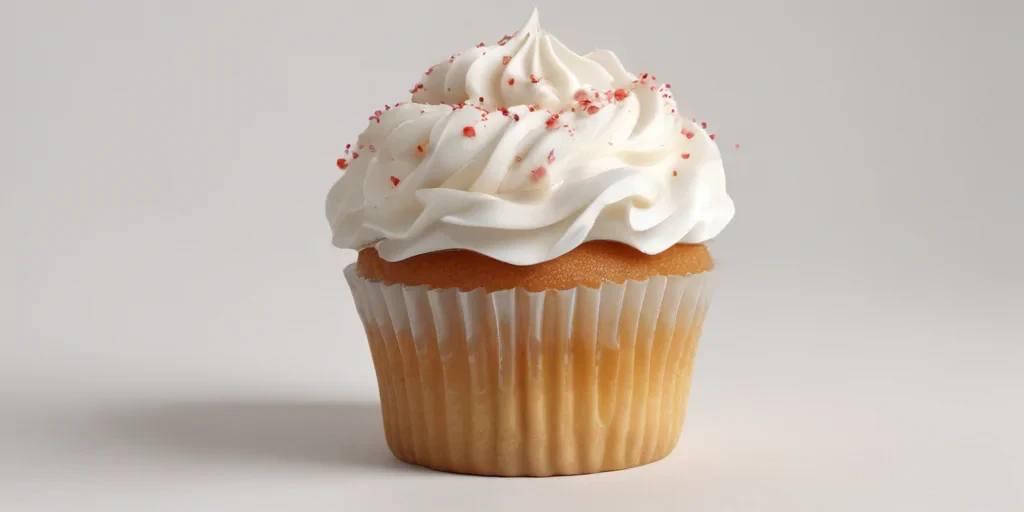 cupcake png