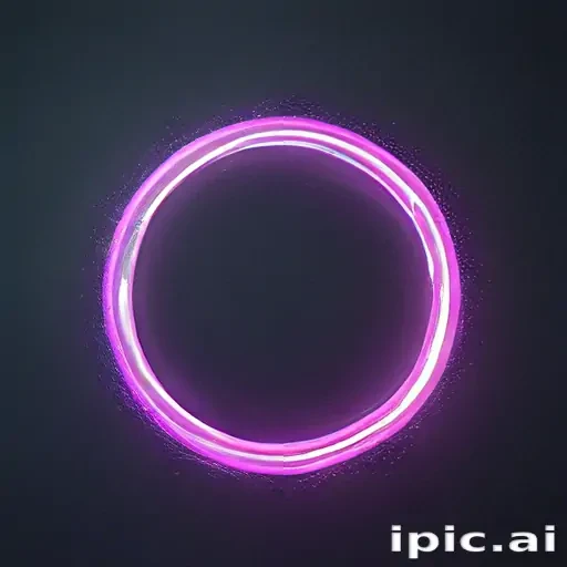 aura wallpaper