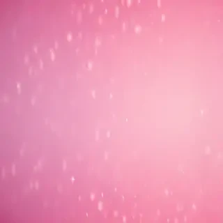 pink wallpaper phone