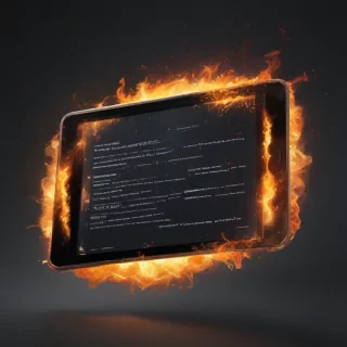 tablet png