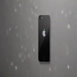 minimal background iphone