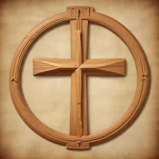 christianity symbol