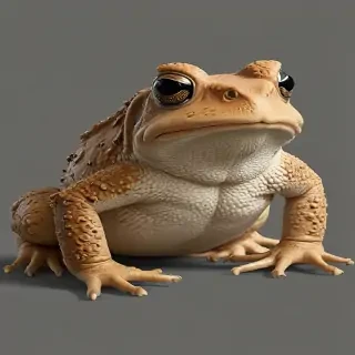 toad png