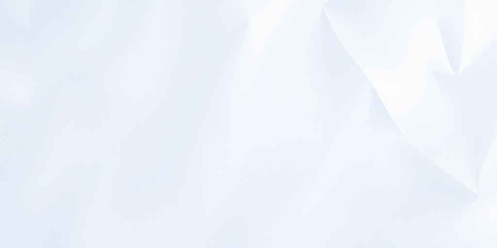 transparent background paper