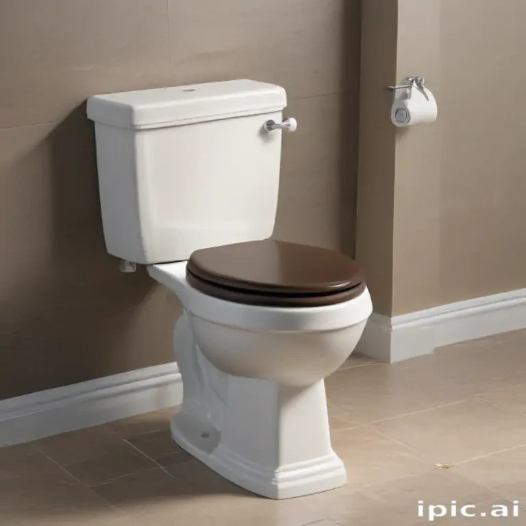 toilet png