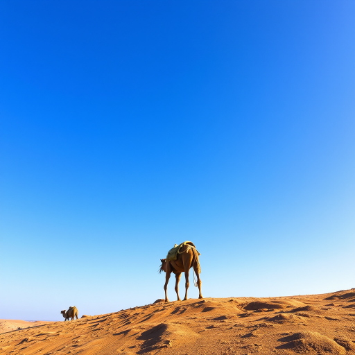 camel png