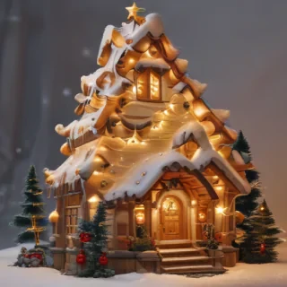 merry chrostmas png