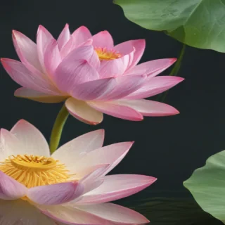 lotus flower png