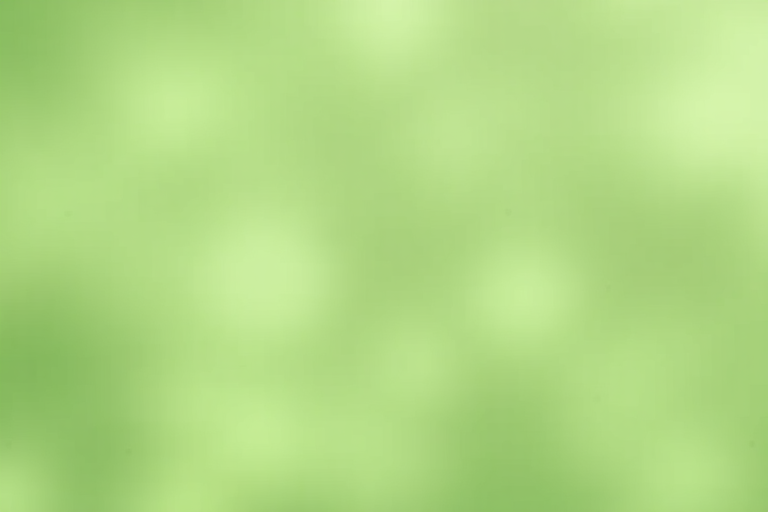 sage green aesthetic background