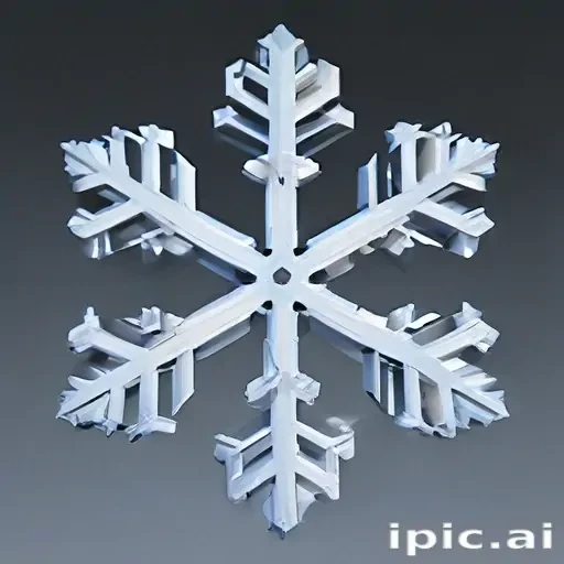 snowflake.png