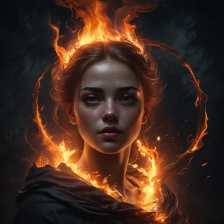 ultra hd dark wallpaper