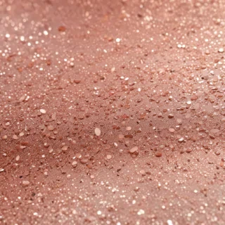 rose gold glitter background