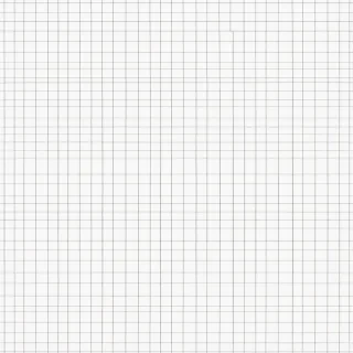 background grid