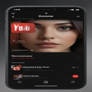 youtube music free