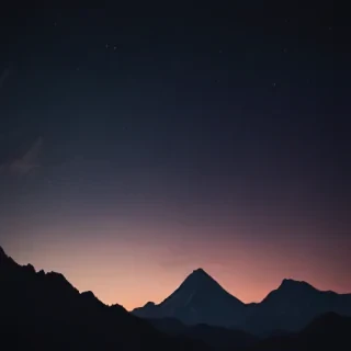 4k wallpapers dark