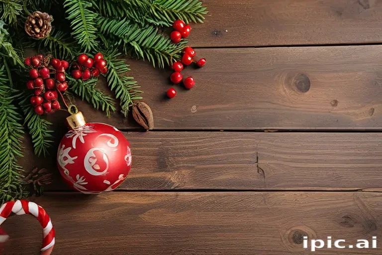 free christmas photo backgrounds