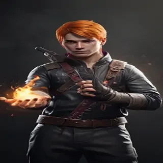 games png