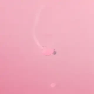 aesthetic pink wallpaper iphone