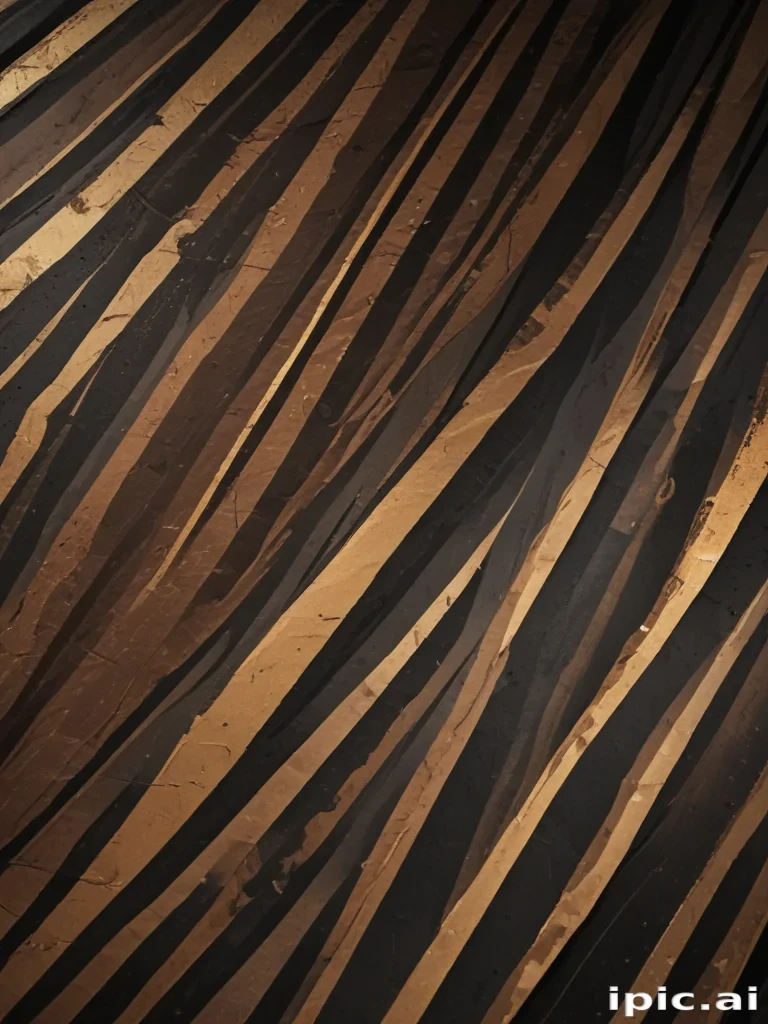 stripes bg