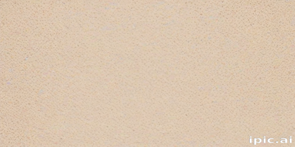 neutral iphone wallpaper