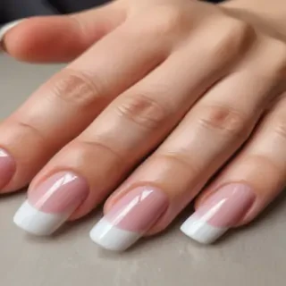 nail png image