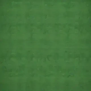 green wallpaper for iphone