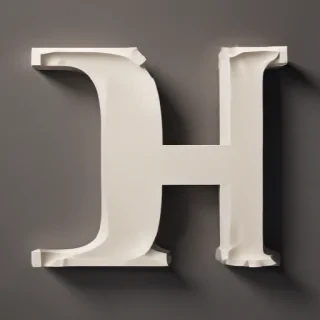 letters images m