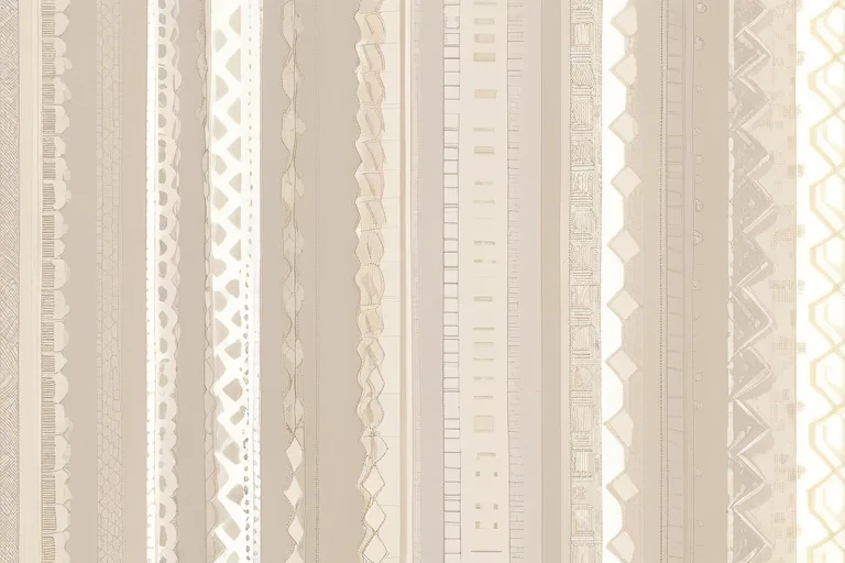 neutral desktop backgrounds