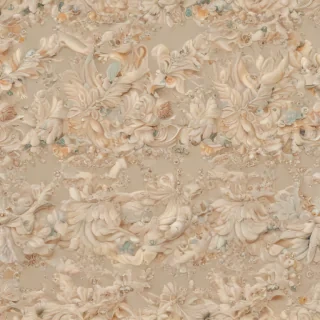 neutral colors background