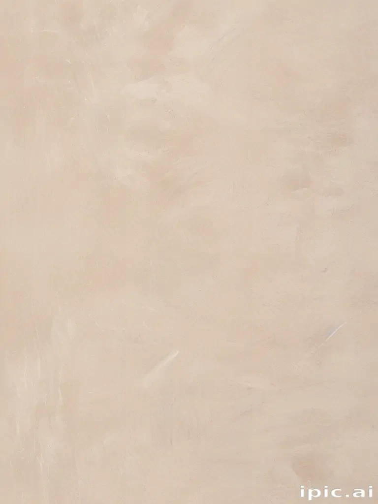 neutral colors background