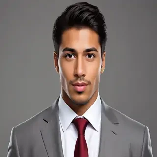 businessman png