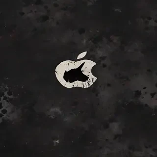 grunge iphone wallpaper