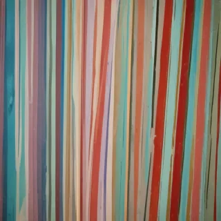 striped backgrounds
