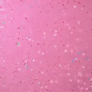 glitter pink background