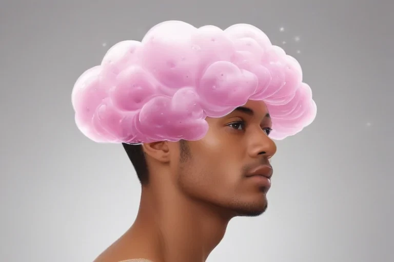 thought bubble png