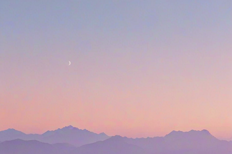 aesthetic simple wallpaper