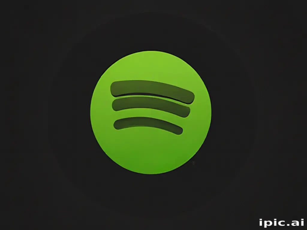 spotify logo