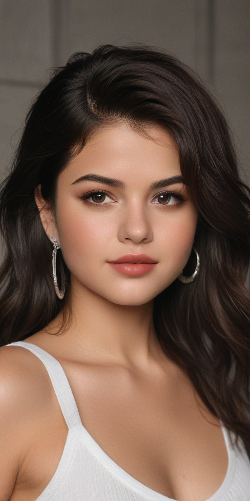 home selena gomez
