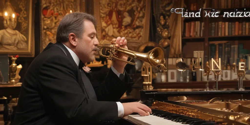 jazz music