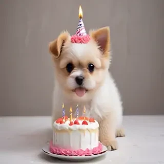 happy birthday pictures