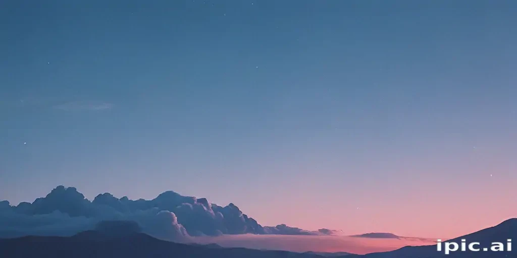 blue iphone background aesthetic