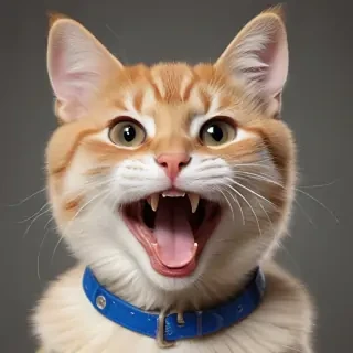 happy gif
